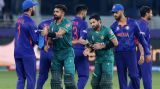 Asia Cup 2022 India or Pakistan Who has better chances of winning