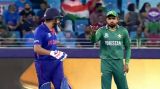 Asia Cup 2022 Pakistans master plan against India 