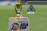 Asia Cup 2022: Sri Lanka likely to lose hosting rights of Asia Cup 2022