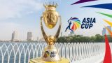 Asia Cup 2023 Schedule, Format, Venue, Teams, Squad, Points Table
