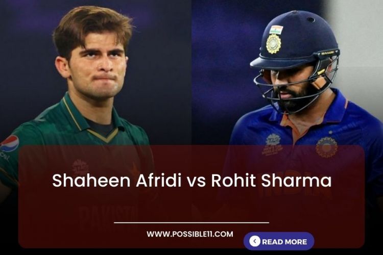 asia-cup-2023;-shaheen-afridi-vs-rohit-sharma Asia Cup 2023; Shaheen Afridi vs Rohit Sharma