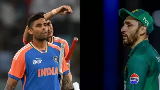 Asia Cup 2025: 3 reasons why India can win today match against Pakistan