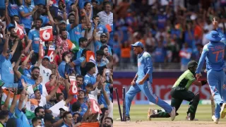 Asia Cup 2025: ACC announces venues