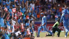 Asia Cup 2025: ACC announces Picture