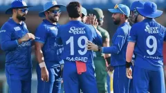 Asia Cup 2025: Can Afghanistan Picture