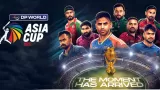 Asia Cup 2025: India in Final, Who Will Play Against India In Finals?