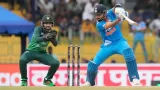 Asia Cup 2025: India vs Pakistan Match on September 14, see full schedule here