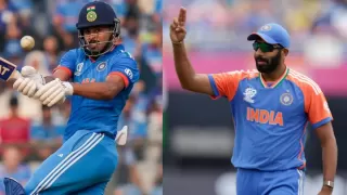 Asia Cup 2025: Jasprit Bumrah return confirmed