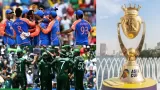 Asia Cup 2025 Update