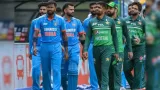Asia Cup 2025 Venues: A Look at India and Pakistan Records