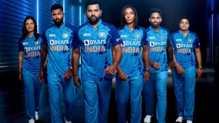 Asia Cup 2025: Who Will Sponsor