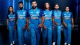 Asia Cup 2025: Who Will Sponsor Indian Cricket Team After Dream11 Ban?