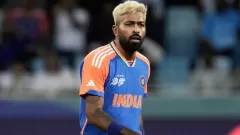 Asia Cup 2025: Will Hardik Picture