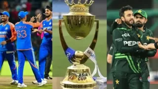 Asia Cup 2025: Will India Play? UAE to Host and Pakistan Involvement 