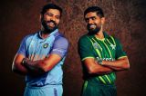 Asia Cup: ACC approves PAK hybrid model, India's matches to be held in Sri Lanka