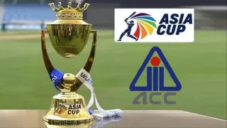 Asia Cup Record: India and Pakistan head to head in Asia Cup 