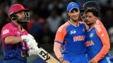 Asia Cup T20I History: Top 5 Lowest Team Scores Ever