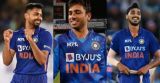 Asia Cup: Indias Bowling Challenges as there are only three fast bowlers