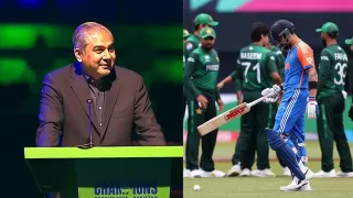 Asia Cup to be held in UAE from September 9-28