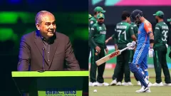 Asia Cup to be held Picture