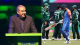 Asia Cup to be held in UAE from September 9-28, confirms President Mohsin Naqvi