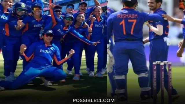 Asian Games 2023 : All you need