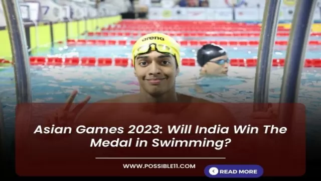 Asian Games 2023: Will India Win The