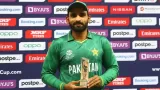 Asif Ali ne international cricket se achanak Retirement kyu liya?