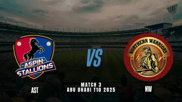 AST vs NM, Pitch Report, Head to Head, Playing 11, AI Prediction