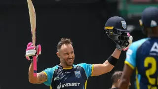 AST vs VTR Dream11 Team