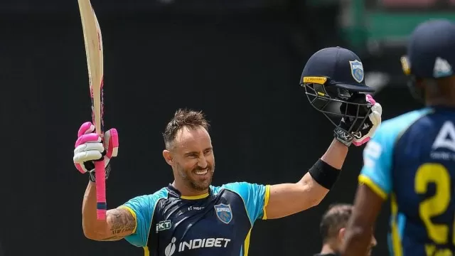 ast-vs-vtr-dream11-team-vision11-match-prediction-live-streaming AST vs VTR Dream11 Team, Vision11, Match Prediction, Live Streaming