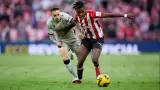 Athletic Club vs Rayo Vallecano Match Preview: Predicted 11, H2H, Live Streaming