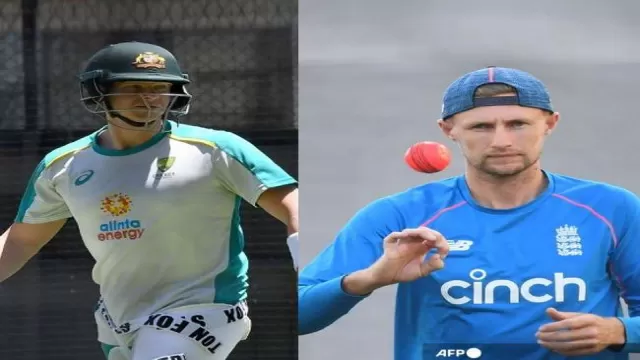 Aus vs Eng Day-Night Test: Englands second