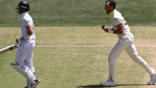 AUS vs ENG Dream11 Team, Picture