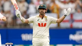 AUS vs ENG Test: Most Runs in The Ashes 2025-26
