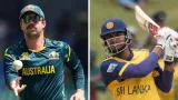 AUS vs SL AI Prediction, Team, Winning Probability Odds, Stats & Fantasy Tips