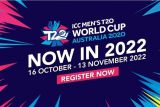 Australia announced Venues for ICC Men’s T20 World Cup 2022