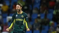 Australia announces squad for T20 Picture
