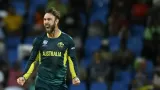 Australia announces squad for T20 series against India, Glenn Maxwell included