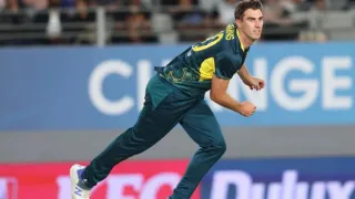 Australia T20 World Cup 2026 Squad