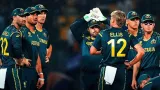 Australia T20 World Cup Knockout History, A Full Breakdown of 6 Early Exits