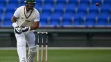 Australia Turn to Weatherald to Begin a New Cricket Era