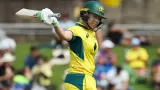 Australia vs Bangladesh (AUS-W vs BAN-W) Dream11, Vision11, Match Prediction