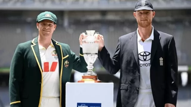 australia-vs-england-1st-test-dream11-prediction-who-will-win-today-match Australia vs England 1st Test, Dream11 Prediction: Who Will Win Today Match?