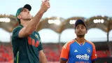 Australia vs India 5th T20I Dream11 Prediction: Who Will Win Today match?