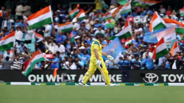 australia-vs-india-t20i-series-teams-start-stream-info Australia vs India T20I Series: Teams, Start & Stream Info