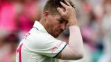 Australia vs Pakistan: David Warner out for 34 in final Test match