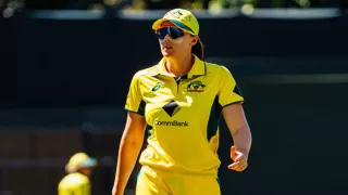 Australia vs South Africa (AUS-W vs SA-W) Dream11, Vision11, Match Prediction Australia vs South Africa (AUS-W vs SA-W) Dream11