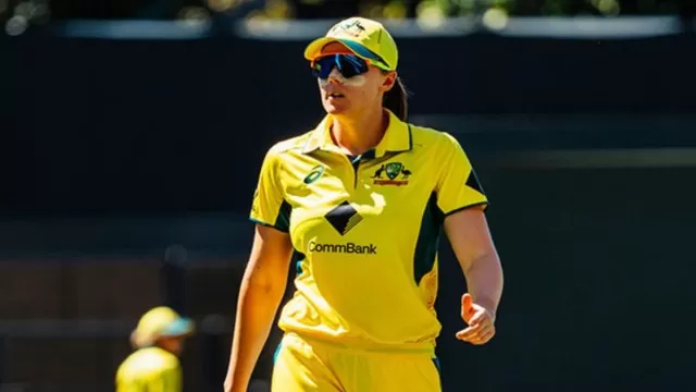 australia-vs-south-africa-aus-w-vs-sa-w-dream11-vision11-match-prediction Australia vs South Africa (AUS-W vs SA-W) Dream11, Vision11, Match Prediction