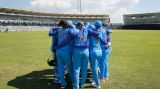 Australia Women tour of India Schedule, BCCI announced 5 match T20 series